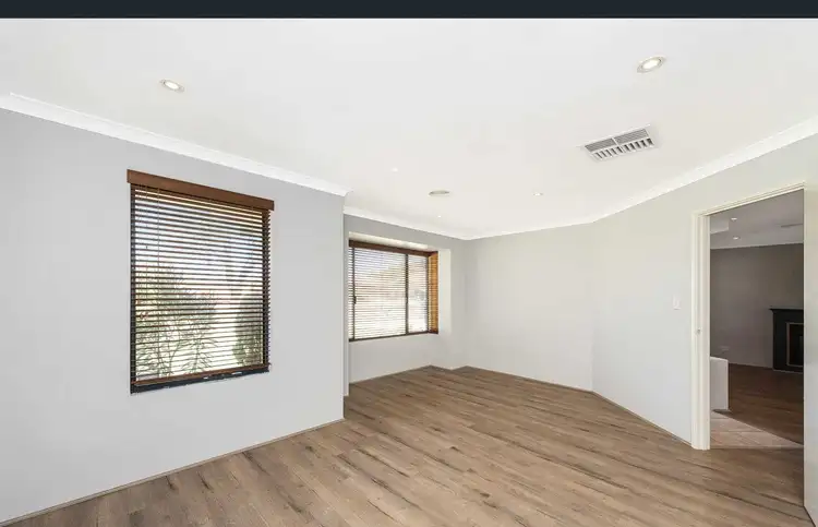 Fourth view of Homely house listing, 7 Summerville Avenue, Secret Harbour WA 6173