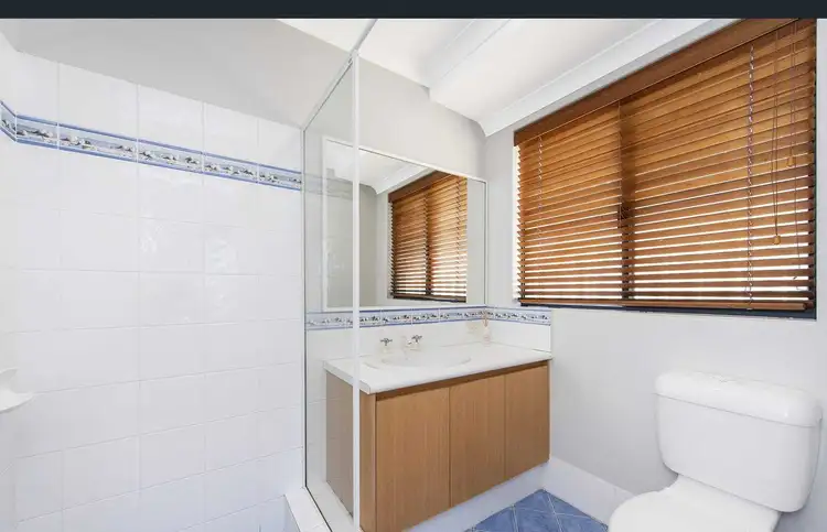 Fifth view of Homely house listing, 7 Summerville Avenue, Secret Harbour WA 6173