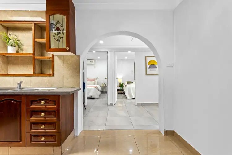 Fourth view of Homely house listing, 188 & 188A Hill End Road, Doonside NSW 2767