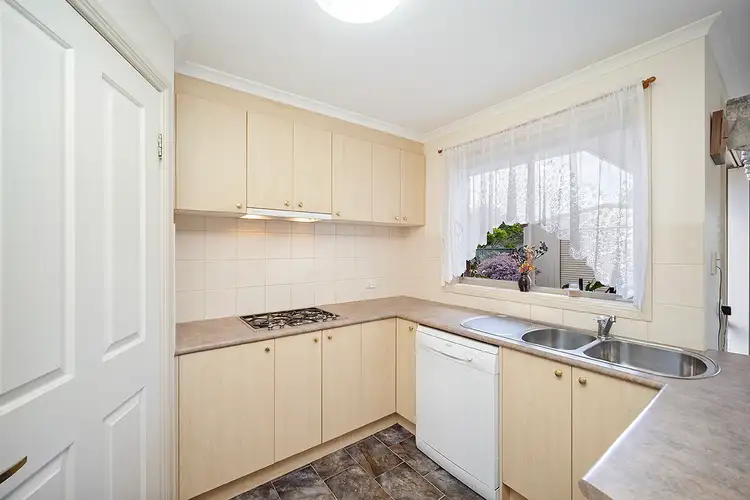 Third view of Homely house listing, 2 Kent Manor, Hamilton VIC 3300