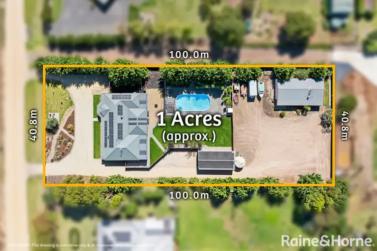 30 Gebbies Road, Lara VIC 3212