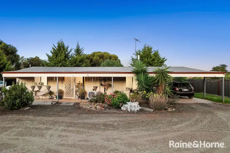 Third view of Homely house listing, 30 Gebbies Road, Lara VIC 3212