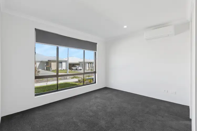 Fifth view of Homely house listing, 46 Magic Loop, Two Rocks WA 6037