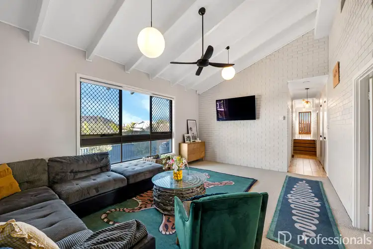 Fourth view of Homely house listing, 1 Frederick Street, Bluff Point WA 6530