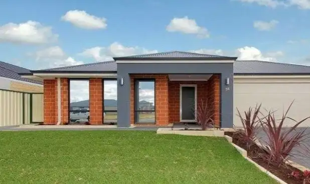 36 Eucalyptus Drive, Hammond Park WA 6164