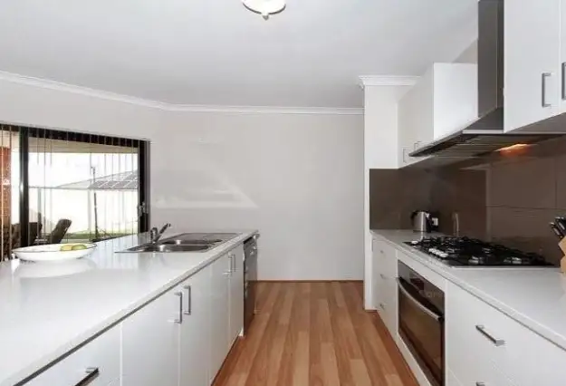 Third view of Homely house listing, 36 Eucalyptus Drive, Hammond Park WA 6164