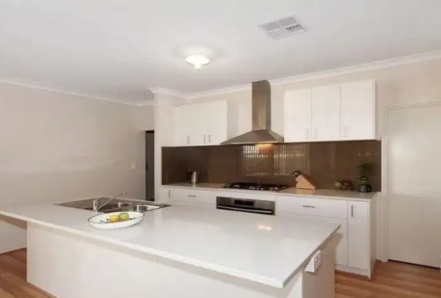 Fourth view of Homely house listing, 36 Eucalyptus Drive, Hammond Park WA 6164