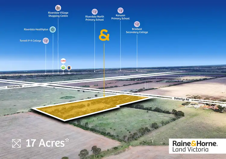 Third view of Homely rural property listing, 1760 Dohertys Road, Mount Cottrell VIC 3024