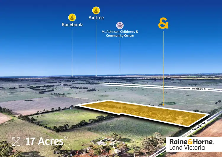 Fourth view of Homely rural property listing, 1760 Dohertys Road, Mount Cottrell VIC 3024