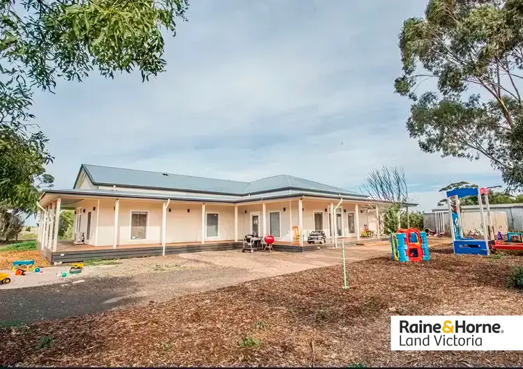 Fifth view of Homely rural property listing, 1760 Dohertys Road, Mount Cottrell VIC 3024