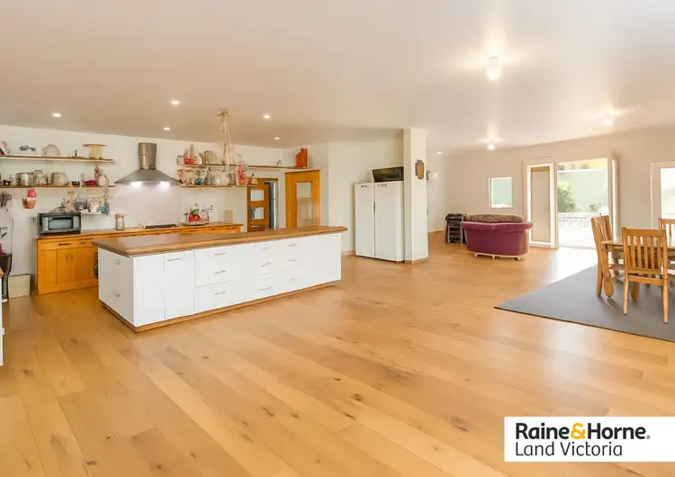 Sixth view of Homely rural property listing, 1760 Dohertys Road, Mount Cottrell VIC 3024
