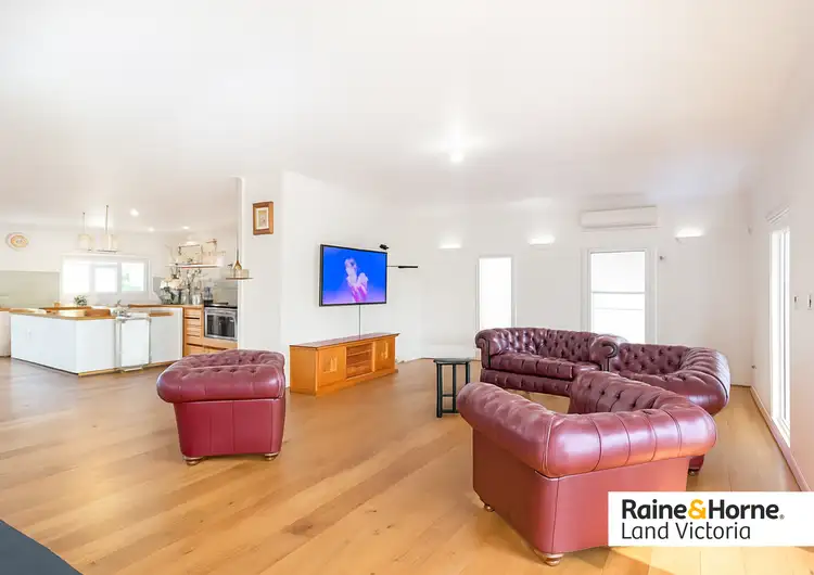 Seventh view of Homely rural property listing, 1760 Dohertys Road, Mount Cottrell VIC 3024