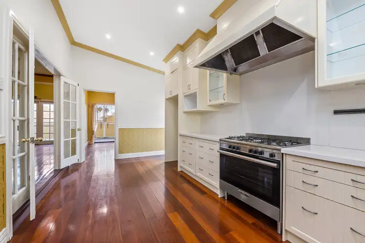 56 Slade Street, Bayswater WA 6053