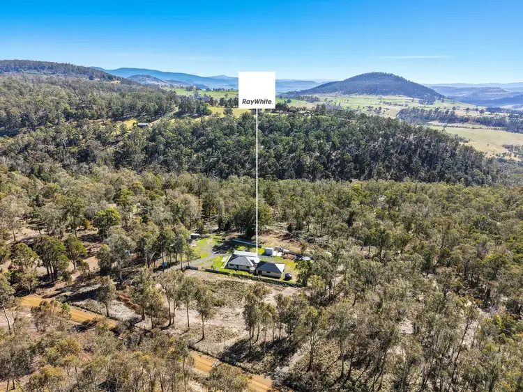 57 Hardwicks Road, Bagdad TAS 7030