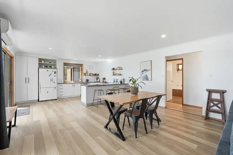 Third view of Homely other listing, 57 Hardwicks Road, Bagdad TAS 7030