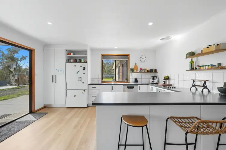 Fourth view of Homely other listing, 57 Hardwicks Road, Bagdad TAS 7030