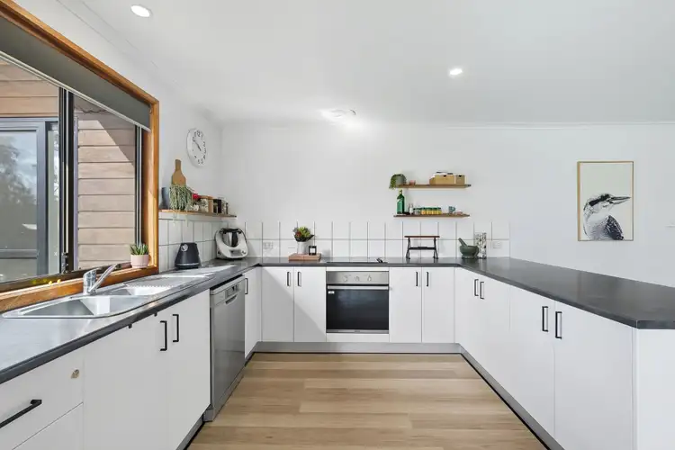 Fifth view of Homely other listing, 57 Hardwicks Road, Bagdad TAS 7030