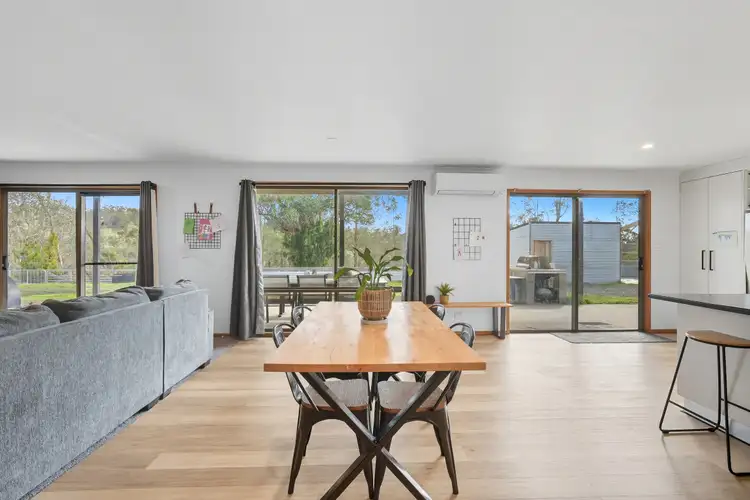 Sixth view of Homely other listing, 57 Hardwicks Road, Bagdad TAS 7030