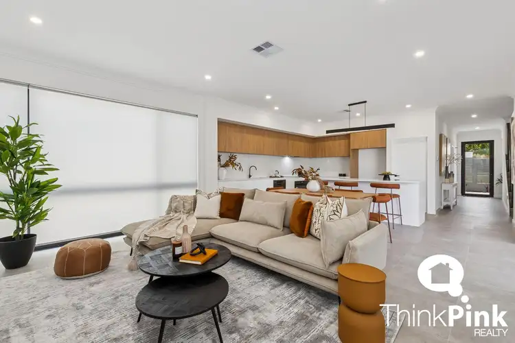 60 Campbell Street, Rivervale WA 6103