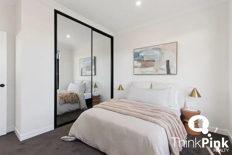 60 Campbell Street, Rivervale WA 6103