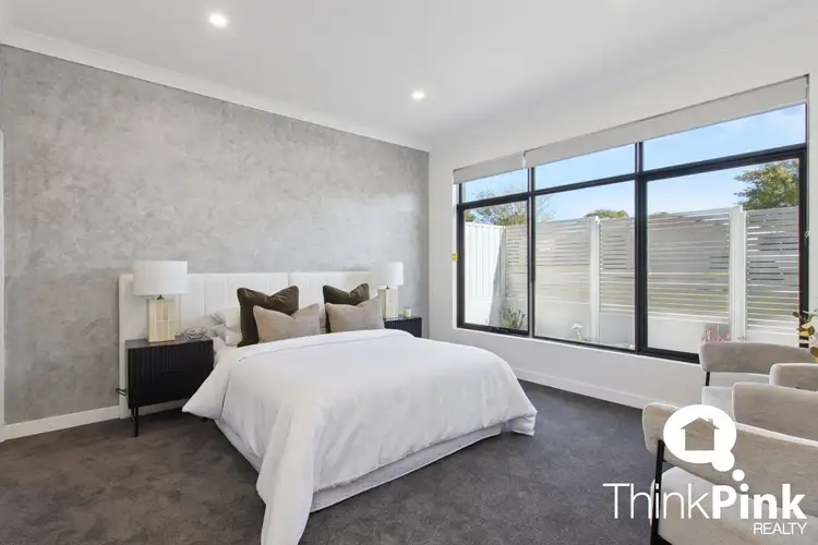 Third view of Homely house listing, 60 Campbell Street, Rivervale WA 6103