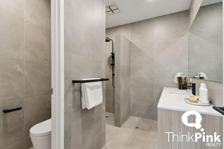 Fifth view of Homely house listing, 60 Campbell Street, Rivervale WA 6103
