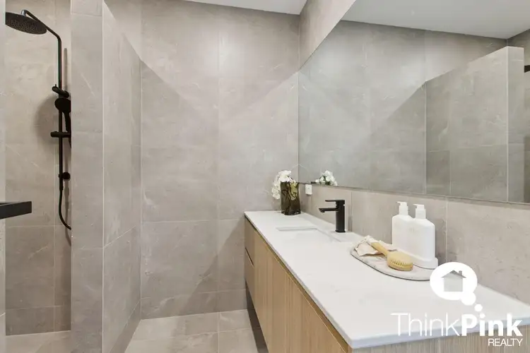 Sixth view of Homely house listing, 60 Campbell Street, Rivervale WA 6103