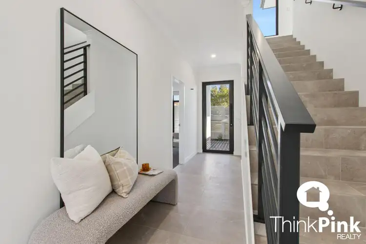 Seventh view of Homely house listing, 60 Campbell Street, Rivervale WA 6103