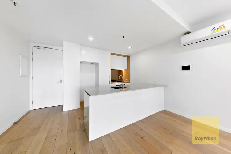 Fifth view of Homely apartment listing, 319/118 Cairnlea Drive, Cairnlea VIC 3023