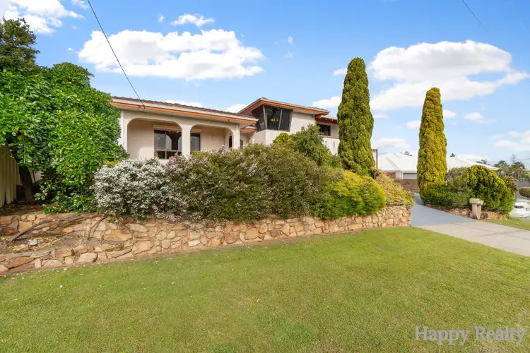3 Fin Place, Willetton WA 6155