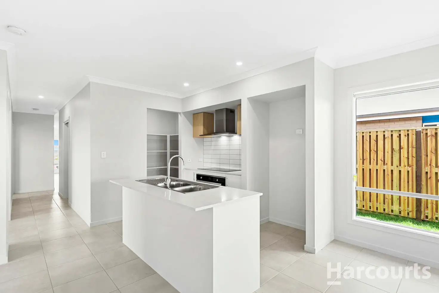 Main view of Homely house listing, 27 Sheoak Way, Nikenbah QLD 4655
