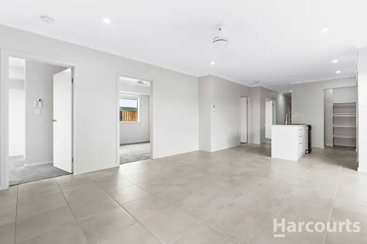 Fifth view of Homely house listing, 27 Sheoak Way, Nikenbah QLD 4655