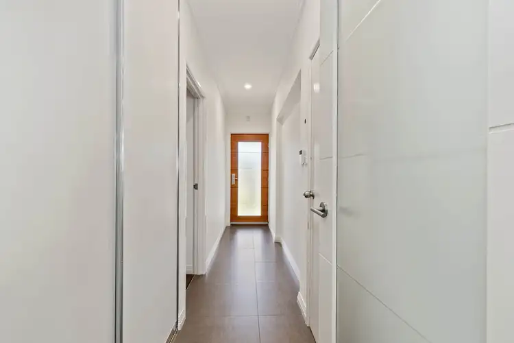 Second view of Homely house listing, 57 Wittering Crescent, Balga WA 6061