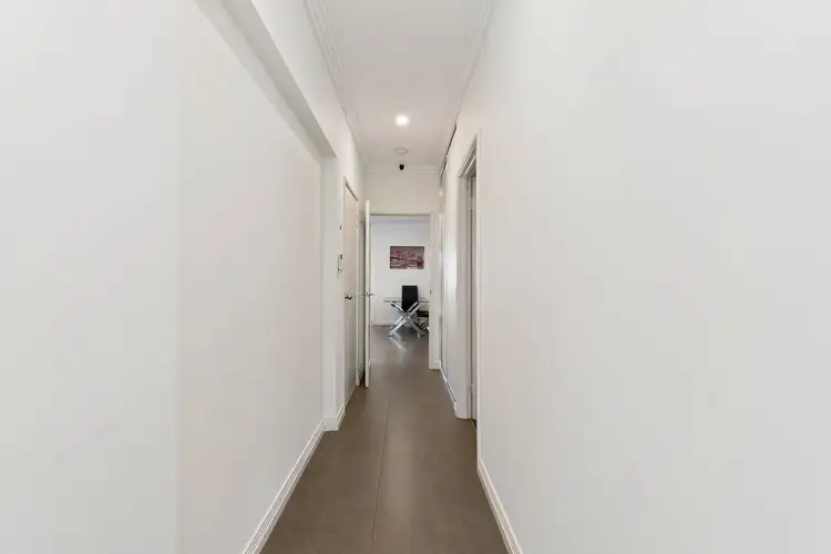 Third view of Homely house listing, 57 Wittering Crescent, Balga WA 6061