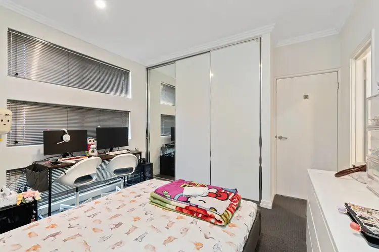 Sixth view of Homely house listing, 57 Wittering Crescent, Balga WA 6061