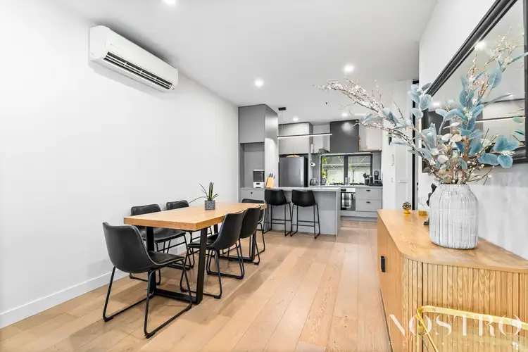 7/949 High Street, Reservoir VIC 3073