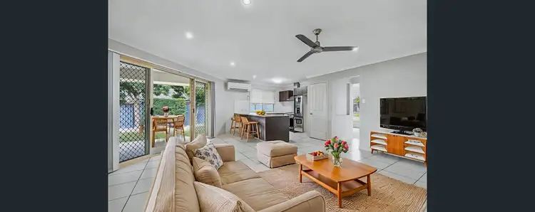 Third view of Homely house listing, 14 Adrian Street, Caboolture QLD 4510