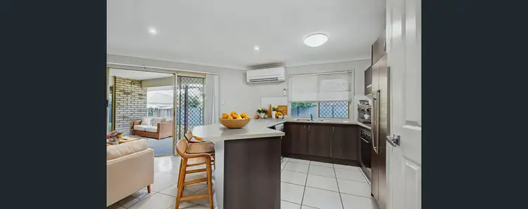 Fourth view of Homely house listing, 14 Adrian Street, Caboolture QLD 4510
