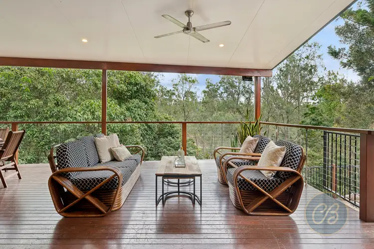 74 Kingfisher Street, Albany Creek QLD 4035