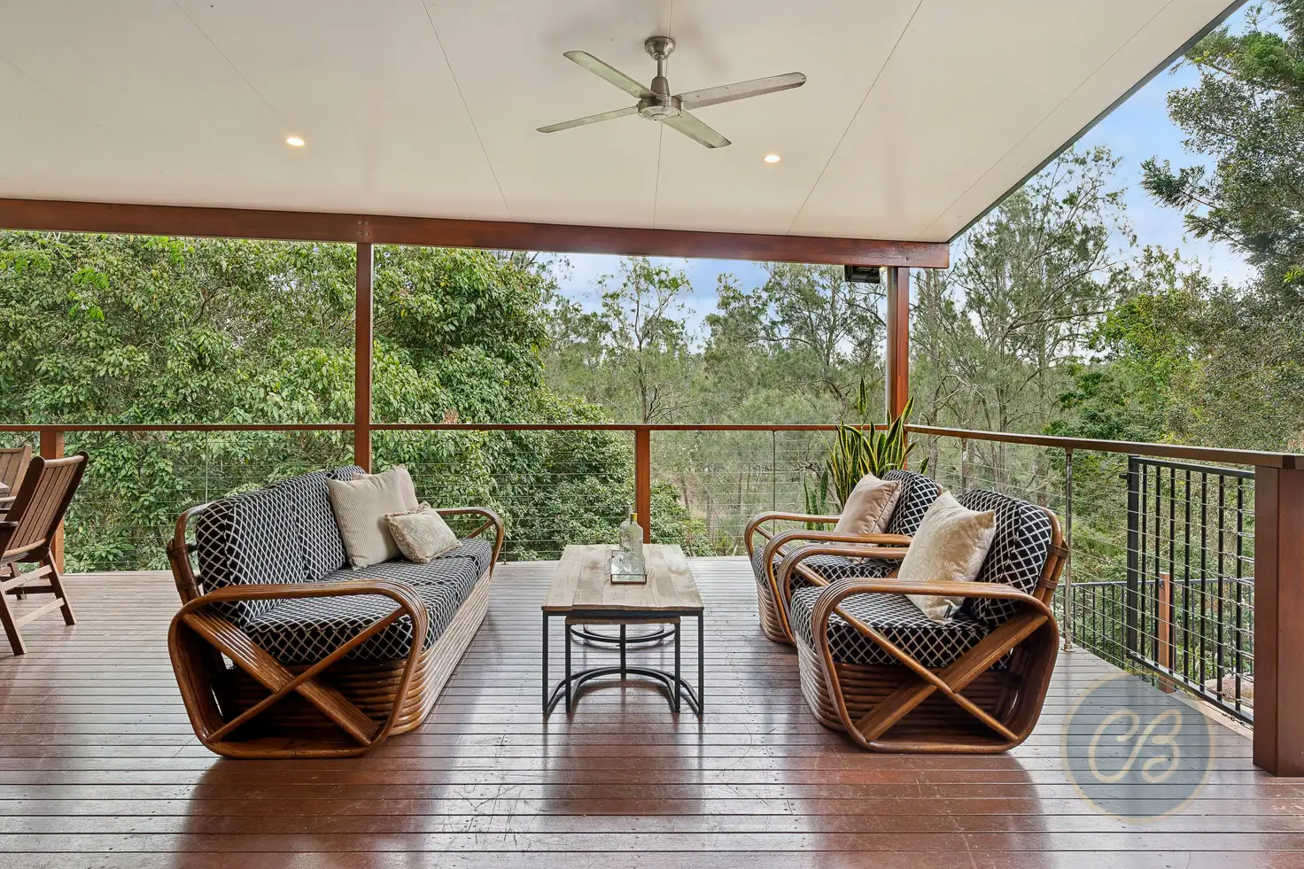 Main view of Homely house listing, 74 Kingfisher Street, Albany Creek QLD 4035