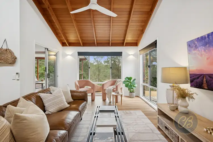 Third view of Homely house listing, 74 Kingfisher Street, Albany Creek QLD 4035