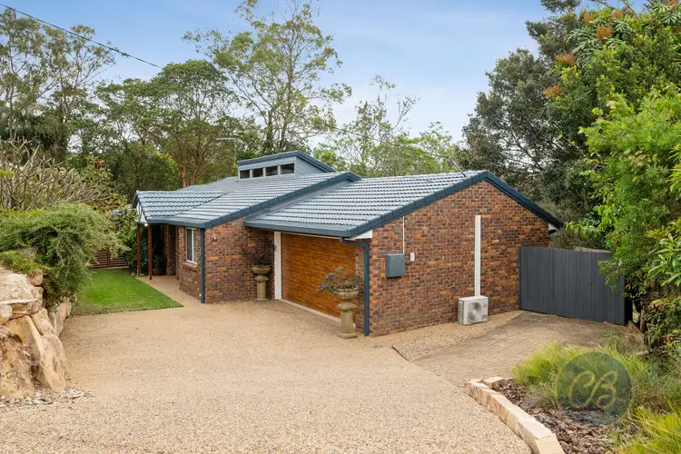 Fifth view of Homely house listing, 74 Kingfisher Street, Albany Creek QLD 4035