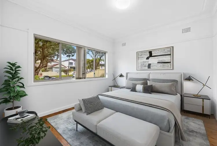 Second view of Homely house listing, 30 The Avenue, Yagoona NSW 2199