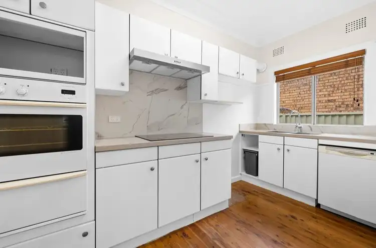 Third view of Homely house listing, 30 The Avenue, Yagoona NSW 2199