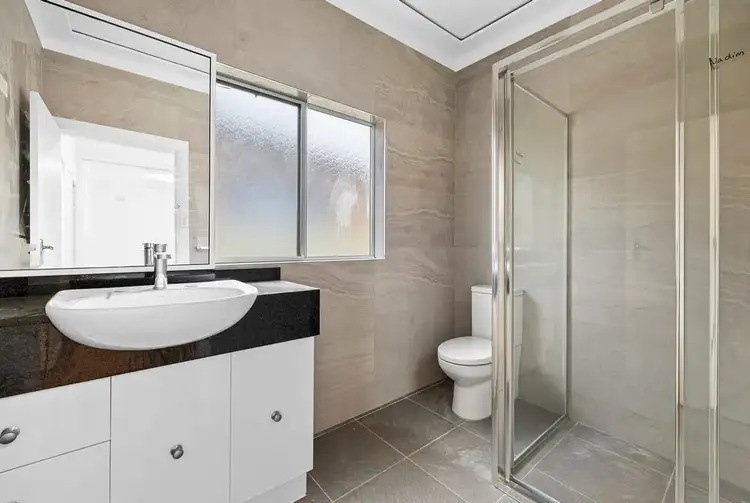 Fourth view of Homely house listing, 30 The Avenue, Yagoona NSW 2199