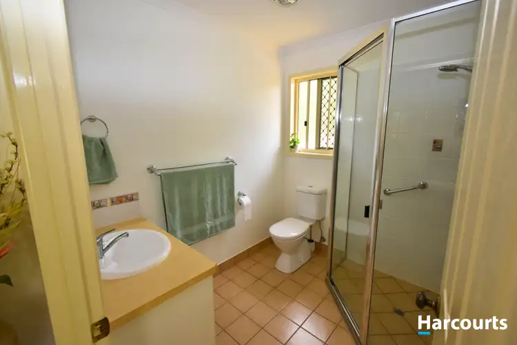 Seventh view of Homely house listing, 184 Halford Drive, Maroondan QLD 4671