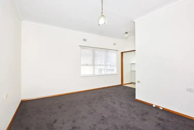 Second view of Homely house listing, 14/25 King Edward Street, Rockdale NSW 2216