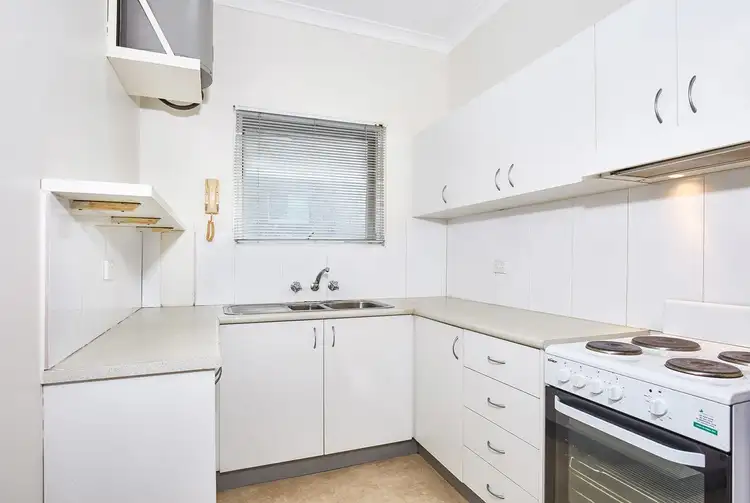 Third view of Homely house listing, 14/25 King Edward Street, Rockdale NSW 2216