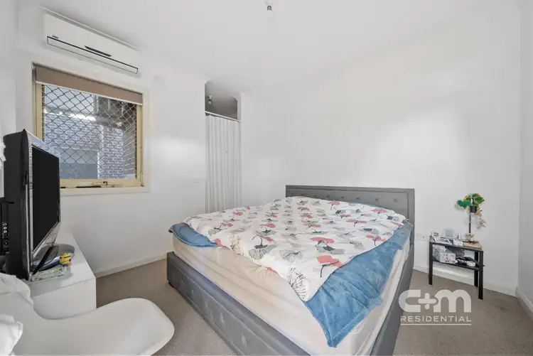 Sixth view of Homely townhouse listing, 4/68 Wheatsheaf Road, Glenroy VIC 3046