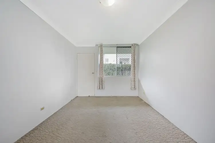 Second view of Homely house listing, 2/8 Harry St, Zillmere QLD 4034
